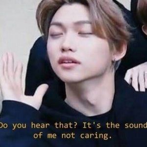 Meet your Posher, Kalina